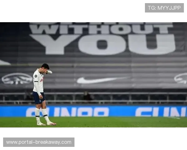 动态产品植入增强赞助价值