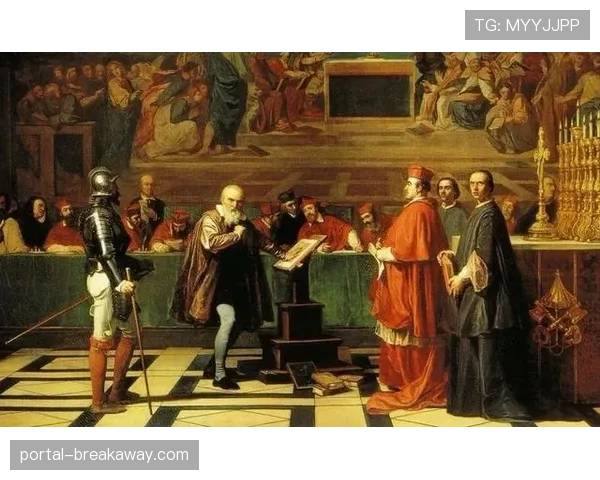 从临时禁赛到最终裁决:欧冠纪律事件的司法程序全解析 从临时禁赛到最终裁决:欧冠纪律事件的司法程序全解析