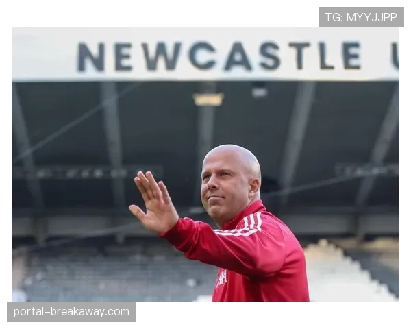 利物浦战绩回升仍存隐忧，斯洛特面临严峻考验