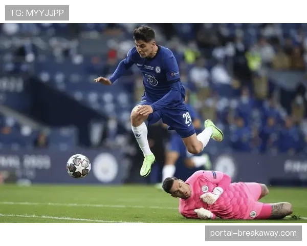 本菲卡0-0切尔西（点球4-5），总比分1-1，切尔西晋级