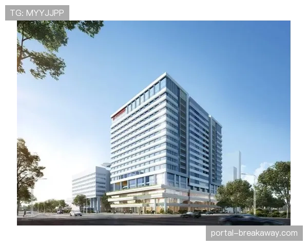 热刺新训练基地扩建工程动工，将增设顶级医疗康复中心