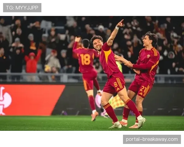 科莫57分暂列第四，罗马54分排名第六紧追欧冠区