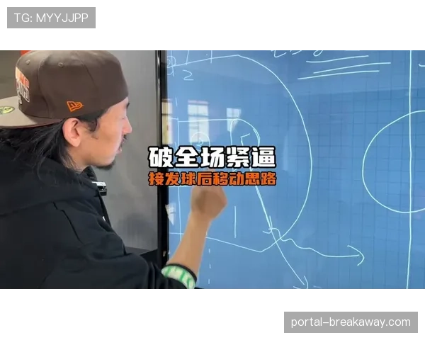 战术复盘:掘金队如何破解森林狼队的全场紧逼防守 战术复盘:掘金队如何破解森林狼队的全场紧逼防守