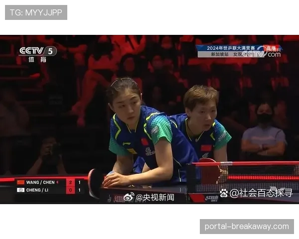 新加坡国际系列赛双打项目,中华台北组合收获女双冠军 新加坡国际系列赛双打项目,中华台北组合收获女双冠军