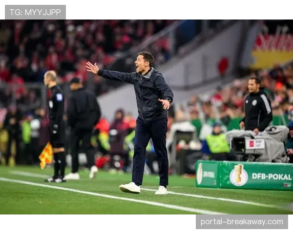 拜仁主帅谈争冠形势：每场比赛都是决赛，专注自身表现