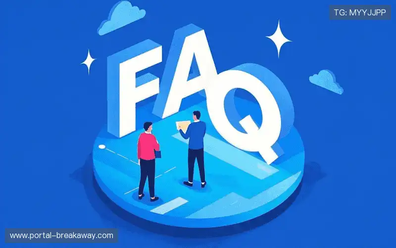 赛事直播观看教程FAQ